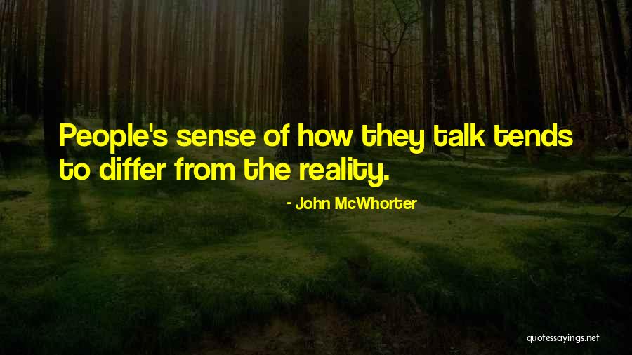 Palermos Pizza Quotes By John McWhorter Palermos Pizza Quotes By John McWhorter