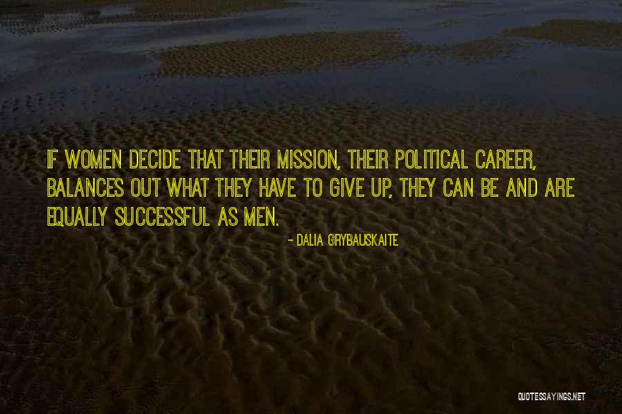 Palero Religion Quotes By Dalia Grybauskaite Palero Religion Quotes By Dalia Grybauskaite