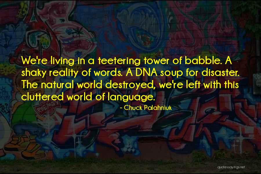Paleron Quotes By Chuck Palahniuk Paleron Quotes By Chuck Palahniuk