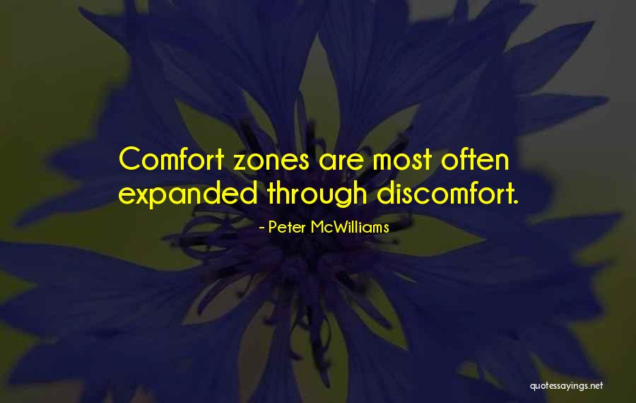 Paleron Quotes By Peter McWilliams Paleron Quotes By Peter McWilliams