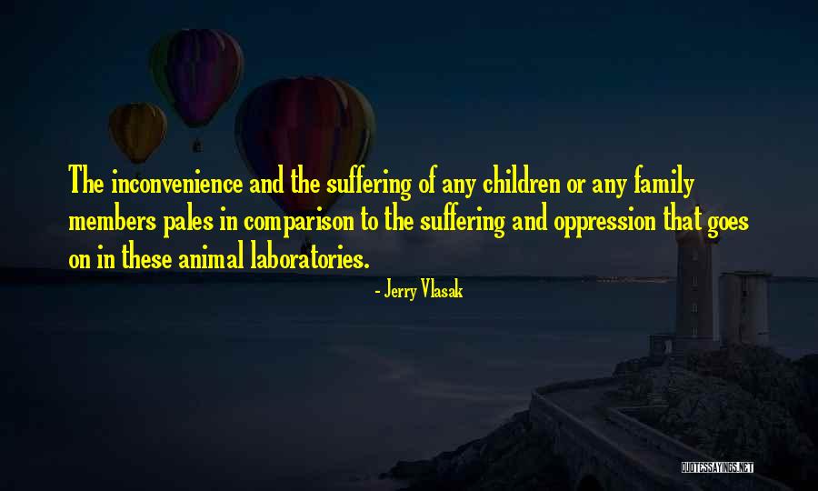 Pales Quotes By Jerry Vlasak Pales Quotes By Jerry Vlasak