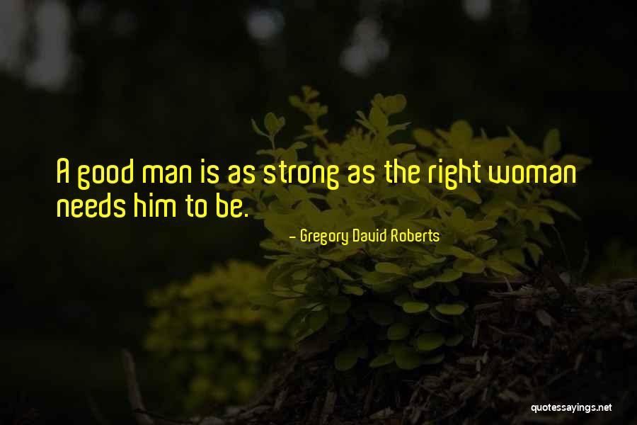 Palesa Mine Quotes By Gregory David Roberts Palesa Mine Quotes By Gregory David Roberts