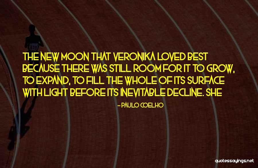 Palesa Morgan Quotes By Paulo Coelho Palesa Morgan Quotes By Paulo Coelho