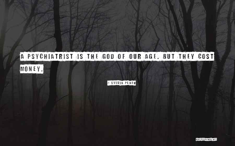 Palesa Morgan Quotes By Sylvia Plath Palesa Morgan Quotes By Sylvia Plath