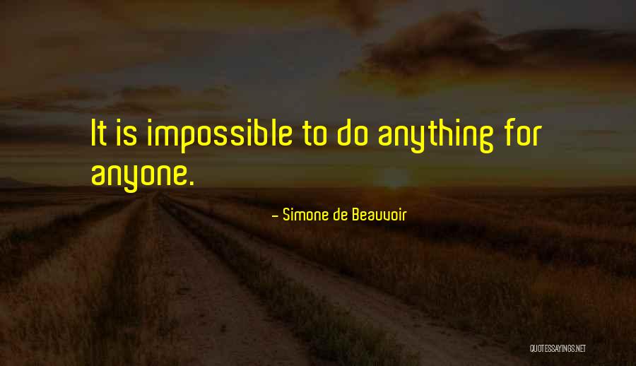 Palese Airport Quotes By Simone De Beauvoir Palese Airport Quotes By Simone De Beauvoir