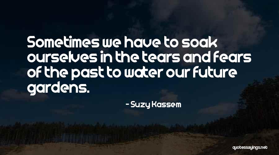Palese Airport Quotes By Suzy Kassem Palese Airport Quotes By Suzy Kassem