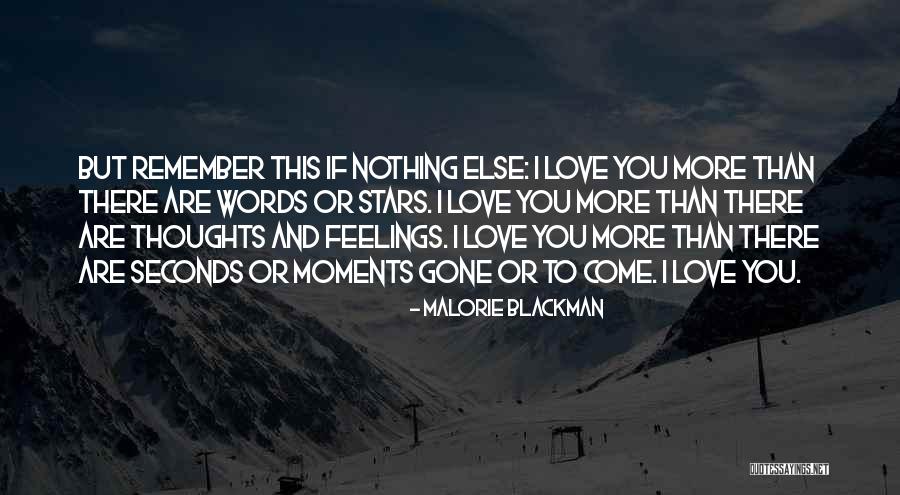 Palestine Tx Quotes By Malorie Blackman Palestine Tx Quotes By Malorie Blackman