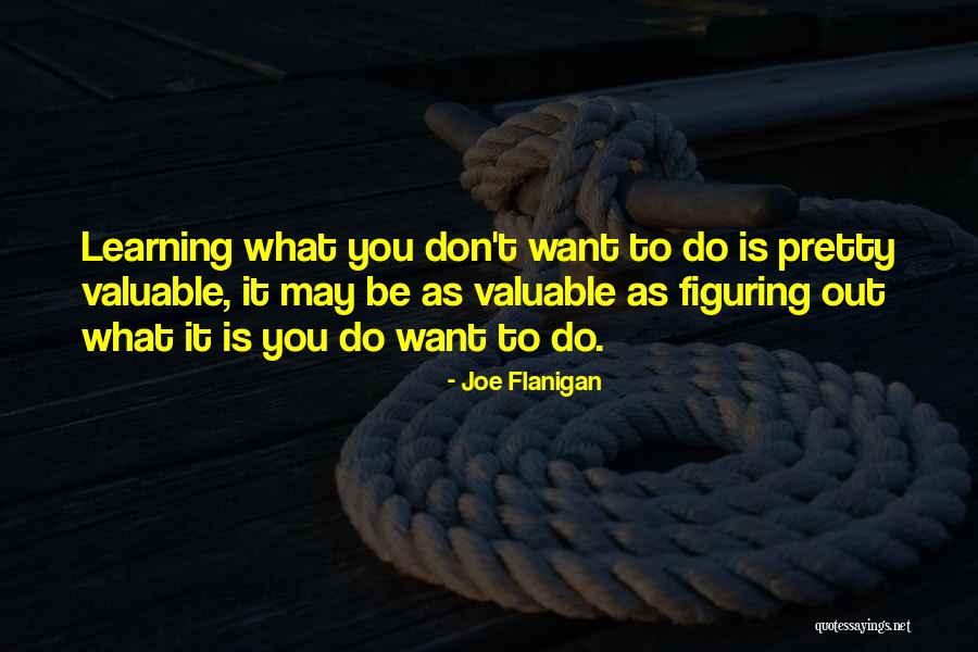 Palestines Isd Quotes By Joe Flanigan Palestines Isd Quotes By Joe Flanigan