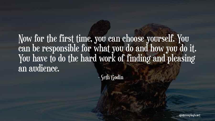 Palestinos Miestai Quotes By Seth Godin Palestinos Miestai Quotes By Seth Godin