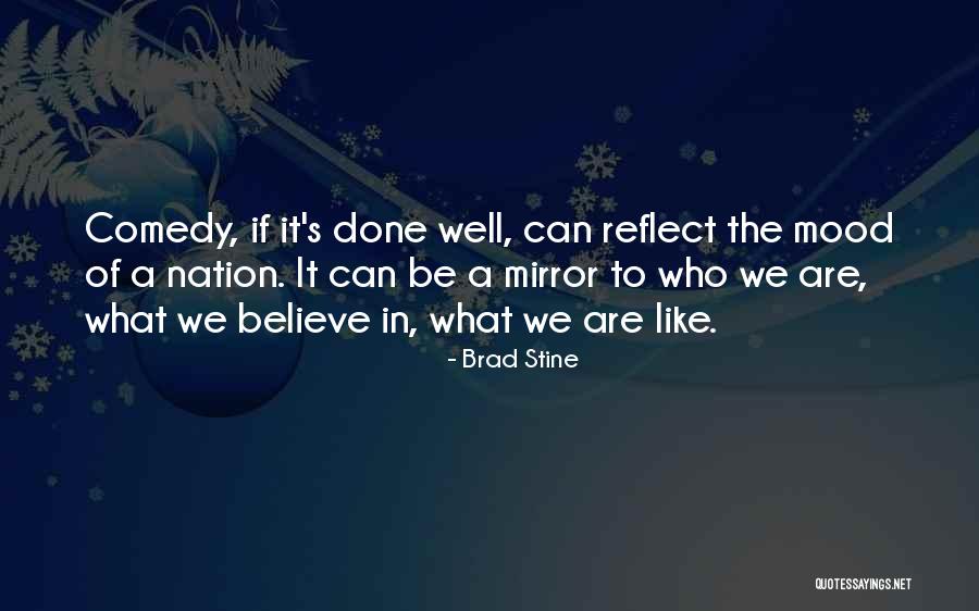 Palestra Physical Therapy Quotes By Brad Stine Palestra Physical Therapy Quotes By Brad Stine