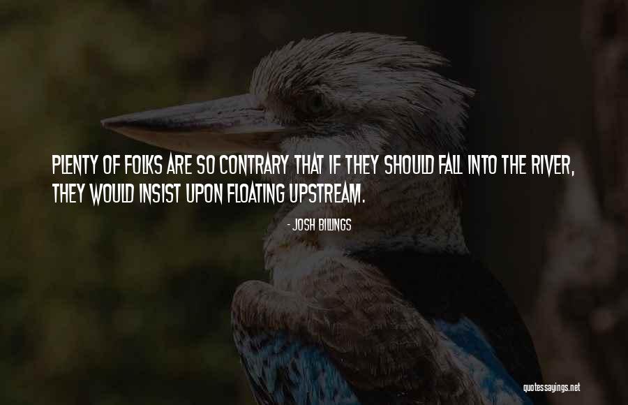 Palestra Physical Therapy Quotes By Josh Billings Palestra Physical Therapy Quotes By Josh Billings