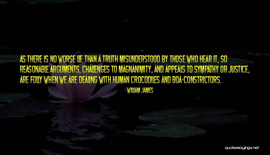 Palestrante Espirita Quotes By William James Palestrante Espirita Quotes By William James