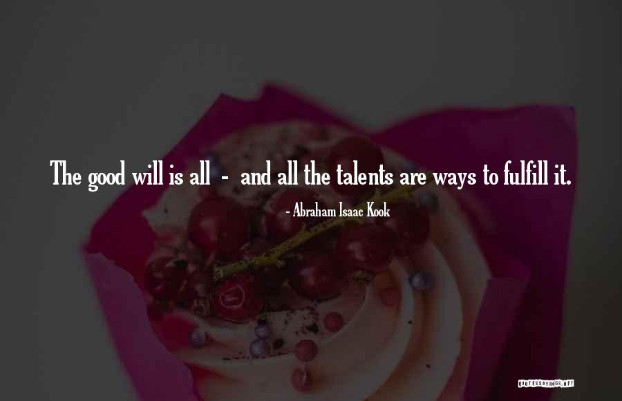 Palestrante Motivacional Quotes By Abraham Isaac Kook Palestrante Motivacional Quotes By Abraham Isaac Kook