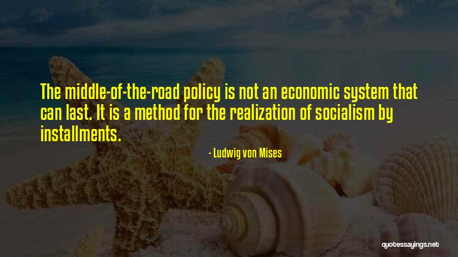 Palestrante Quotes By Ludwig Von Mises Palestrante Quotes By Ludwig Von Mises