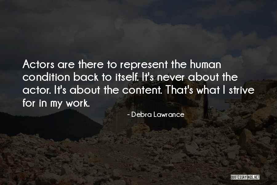 Palestrina Music Quotes By Debra Lawrance Palestrina Music Quotes By Debra Lawrance