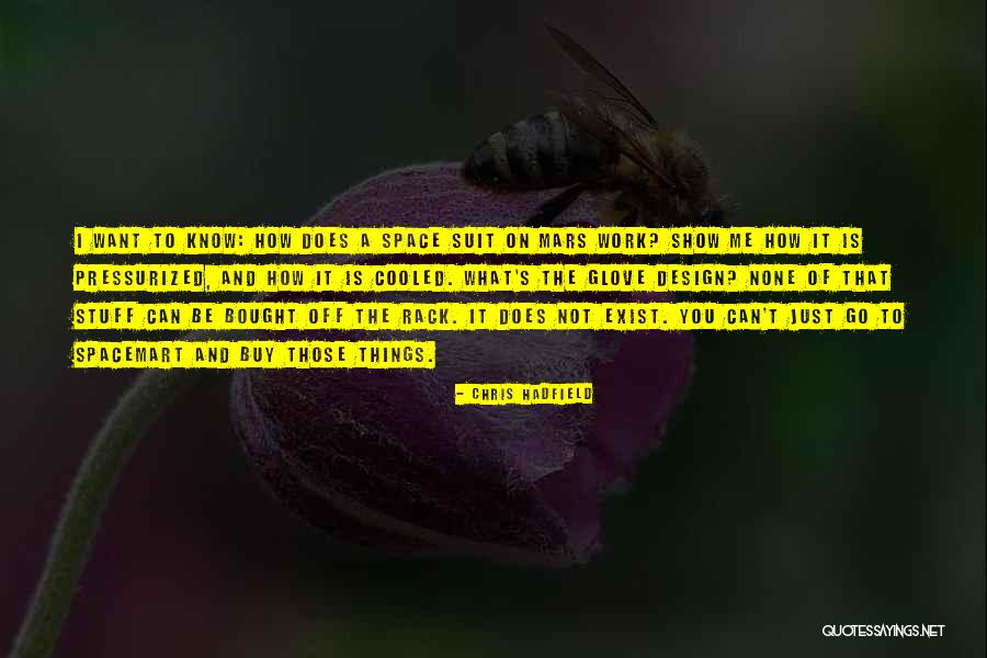 Paleta Boja Quotes By Chris Hadfield Paleta Boja Quotes By Chris Hadfield