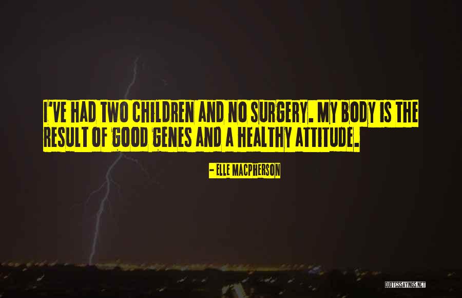 Paleta Boja Quotes By Elle Macpherson Paleta Boja Quotes By Elle Macpherson