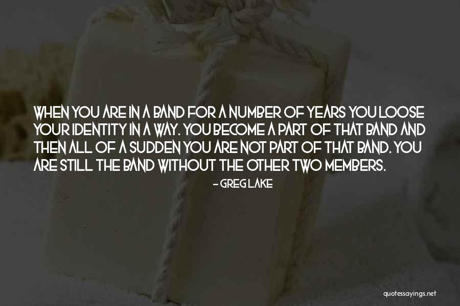 Paleta Boja Quotes By Greg Lake Paleta Boja Quotes By Greg Lake