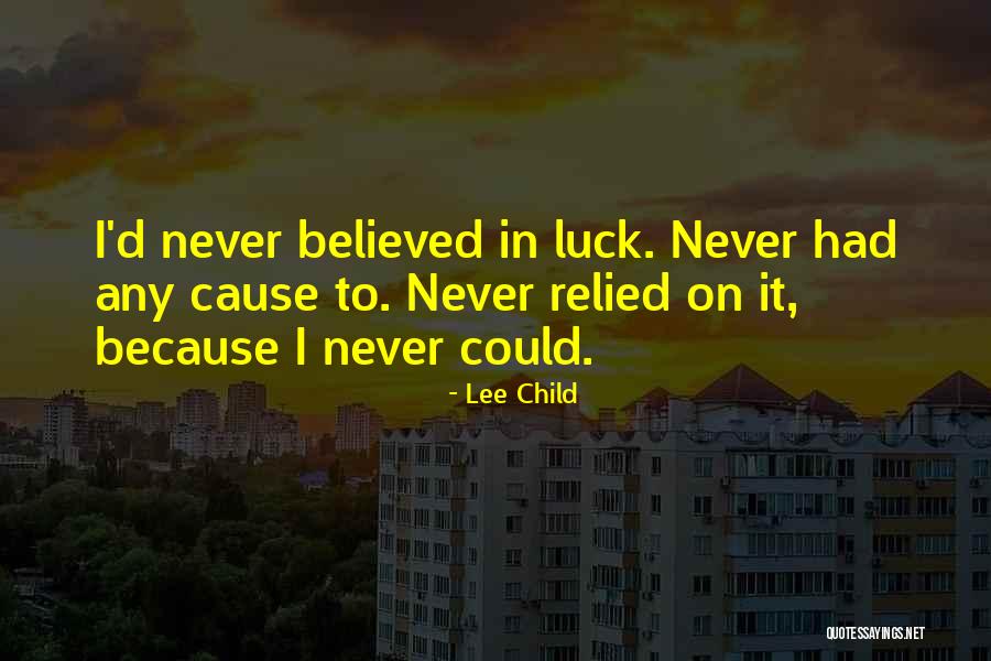 Paleta Boja Quotes By Lee Child Paleta Boja Quotes By Lee Child
