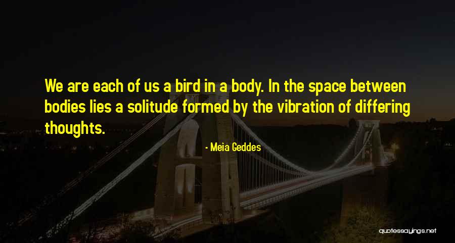Paleta De Cores Quotes By Meia Geddes Paleta De Cores Quotes By Meia Geddes