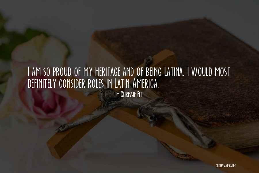 Paleta Quotes By Chrissie Fit Paleta Quotes By Chrissie Fit