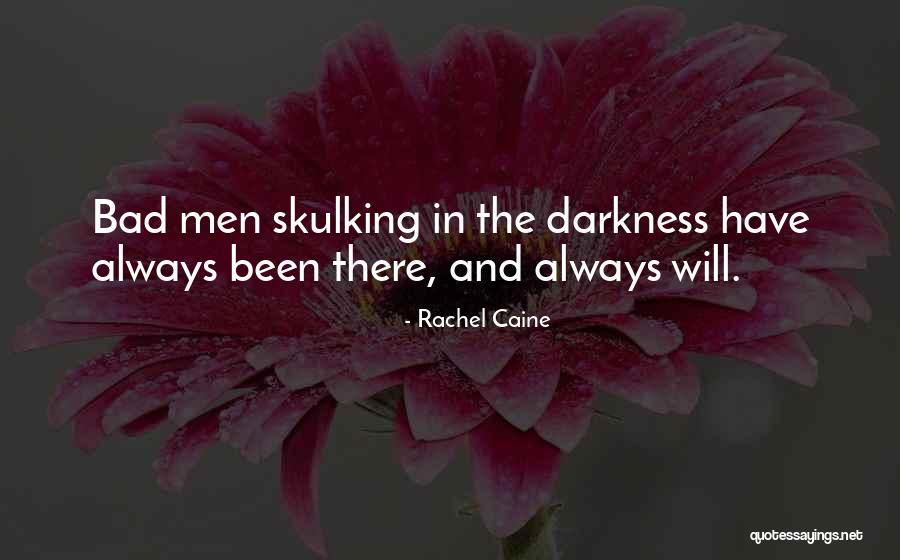 Paletas De Sombras Quotes By Rachel Caine Paletas De Sombras Quotes By Rachel Caine