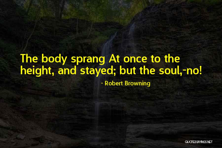 Paleteros Quotes By Robert Browning Paleteros Quotes By Robert Browning