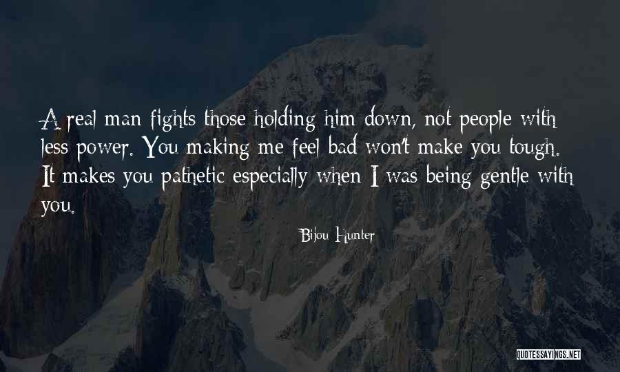 Paletes Quotes By Bijou Hunter Paletes Quotes By Bijou Hunter
