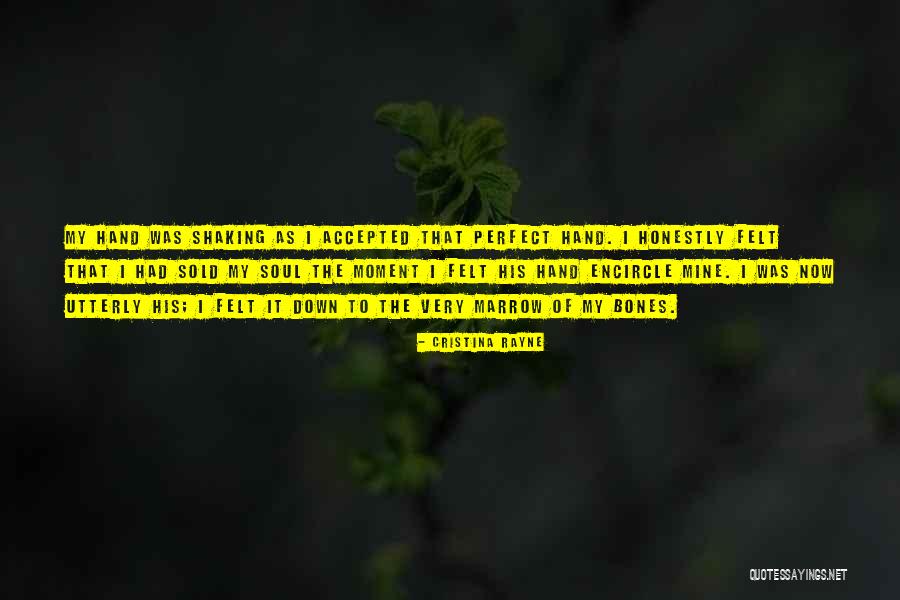 Paletes Quotes By Cristina Rayne Paletes Quotes By Cristina Rayne