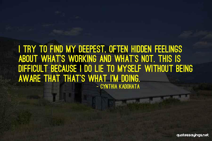 Palethorpes Quotes By Cynthia Kadohata Palethorpes Quotes By Cynthia Kadohata