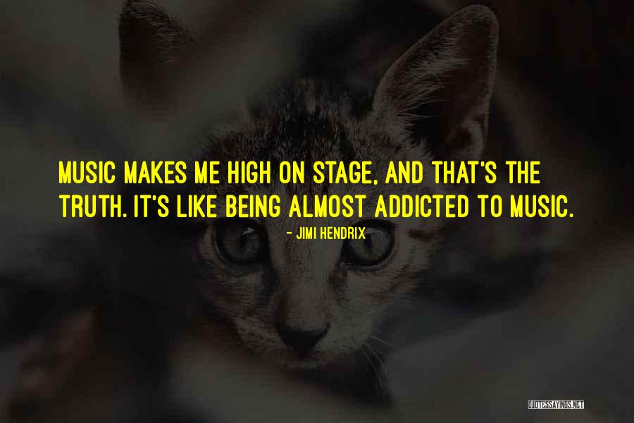 Palethorpes Quotes By Jimi Hendrix Palethorpes Quotes By Jimi Hendrix