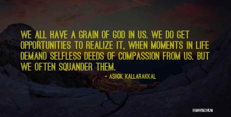Palette Of Love Quotes By Ashok Kallarakkal Palette Of Love Quotes By Ashok Kallarakkal
