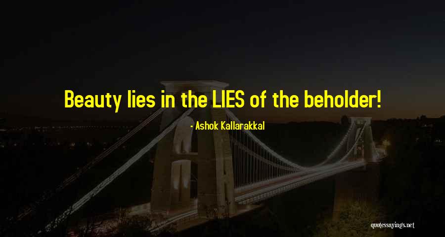 Palette Of Love Quotes By Ashok Kallarakkal Palette Of Love Quotes By Ashok Kallarakkal