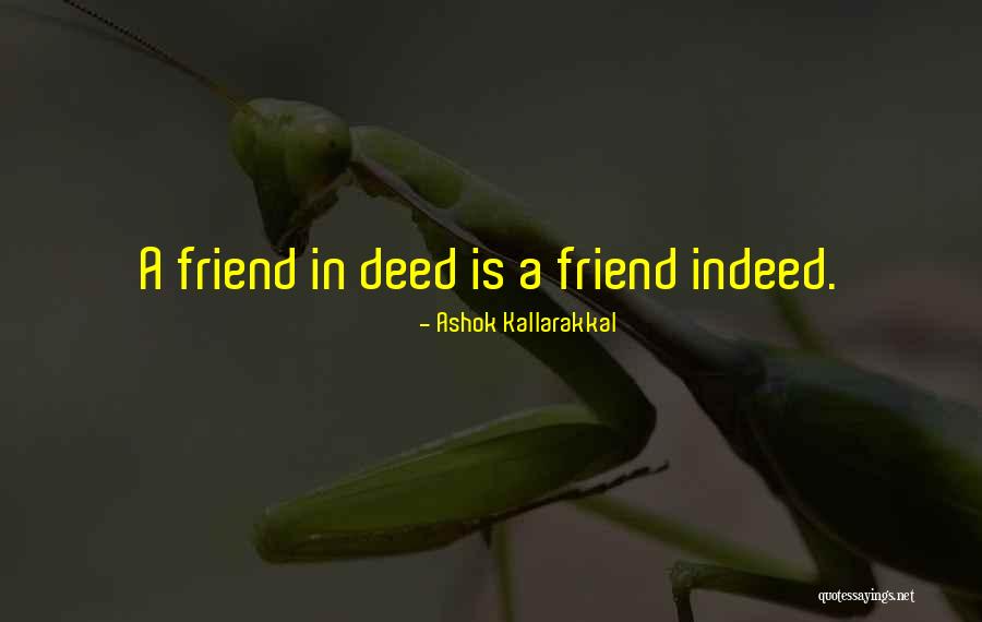 Palette Of Love Quotes By Ashok Kallarakkal Palette Of Love Quotes By Ashok Kallarakkal
