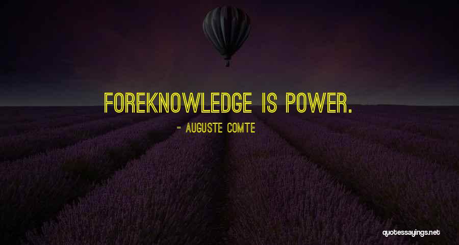 Palettes Furniture Quotes By Auguste Comte
