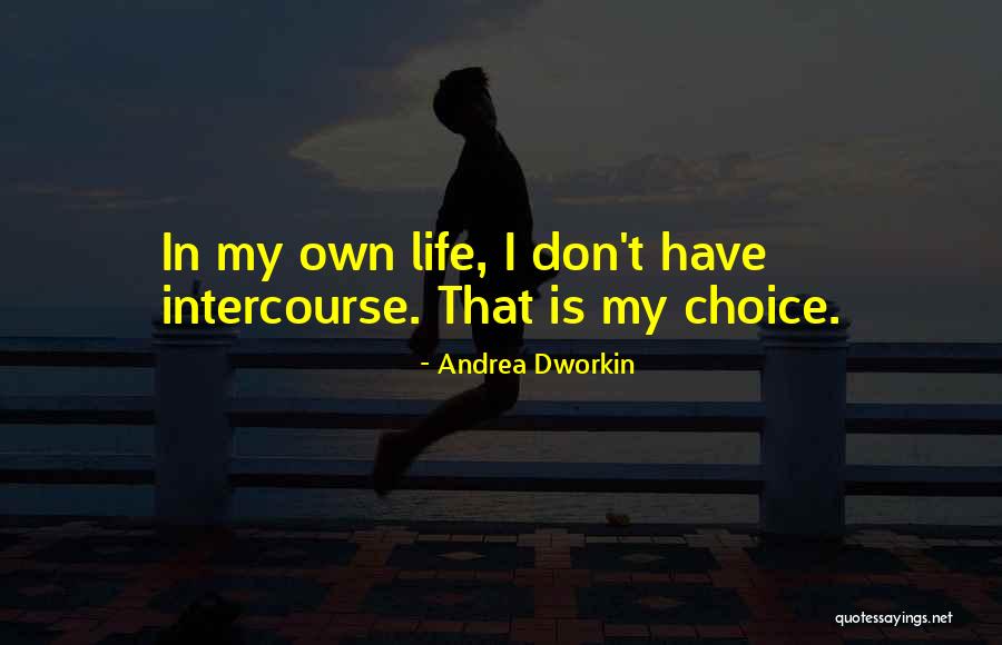 Paletti Salt Quotes By Andrea Dworkin Paletti Salt Quotes By Andrea Dworkin