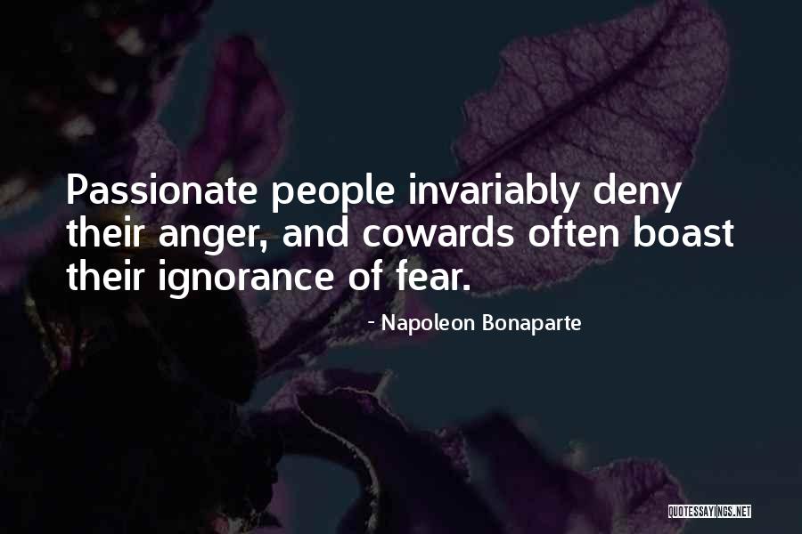 Paletti Slides Quotes By Napoleon Bonaparte Paletti Slides Quotes By Napoleon Bonaparte