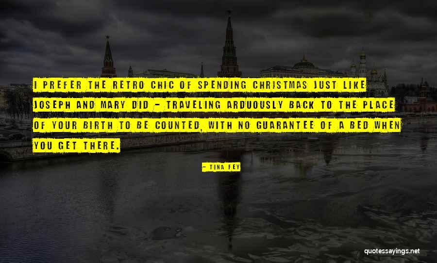 Paletti Slides Quotes By Tina Fey Paletti Slides Quotes By Tina Fey