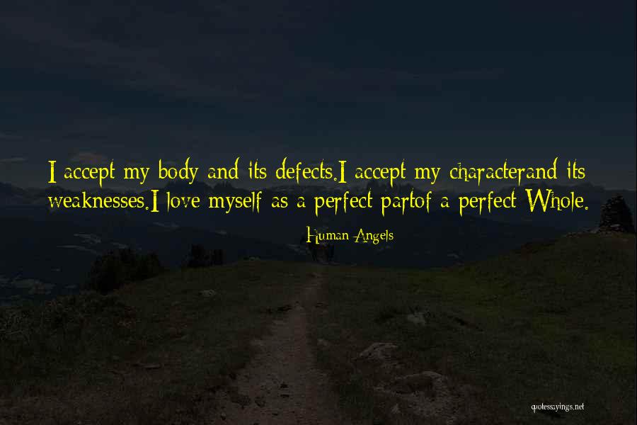 Palevsky Pacific Palisades Quotes By Human Angels Palevsky Pacific Palisades Quotes By Human Angels