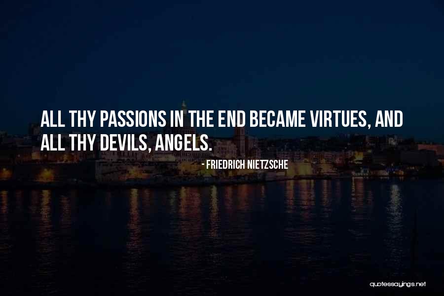 Palevsky Tenpenny Quotes By Friedrich Nietzsche Palevsky Tenpenny Quotes By Friedrich Nietzsche