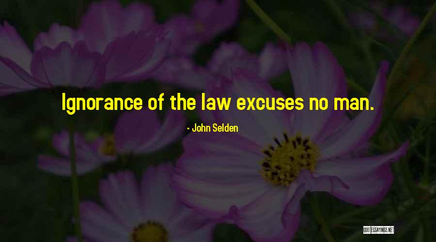 Palevsky Tenpenny Quotes By John Selden Palevsky Tenpenny Quotes By John Selden
