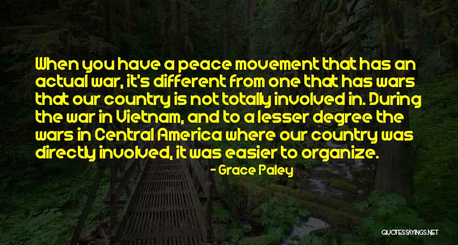 Paley Quotes By Grace Paley Paley Quotes By Grace Paley