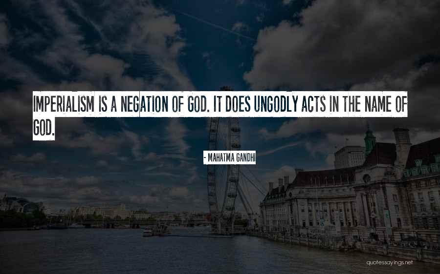 Palfeys Quotes By Mahatma Gandhi Palfeys Quotes By Mahatma Gandhi