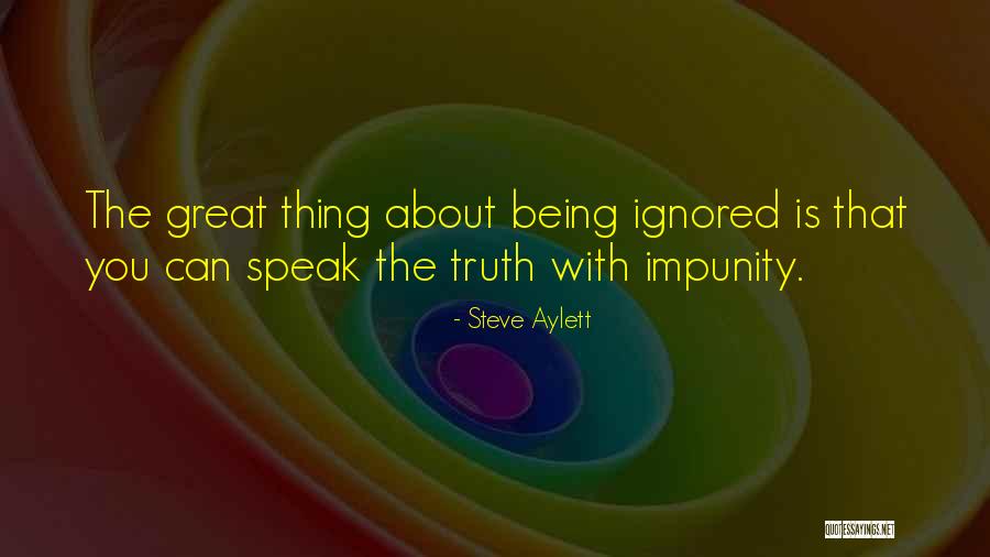 Palfeys Quotes By Steve Aylett Palfeys Quotes By Steve Aylett