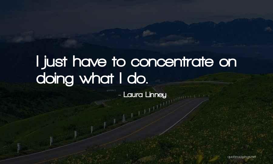 Palffy Gyor Quotes By Laura Linney Palffy Gyor Quotes By Laura Linney