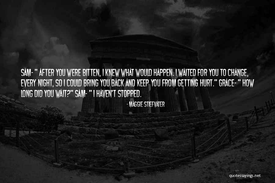 Palfreyman Meridian Quotes By Maggie Stiefvater Palfreyman Meridian Quotes By Maggie Stiefvater