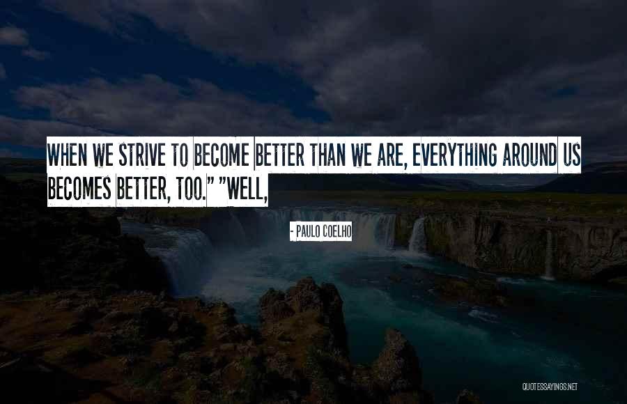 Palfy Vino Quotes By Paulo Coelho Palfy Vino Quotes By Paulo Coelho
