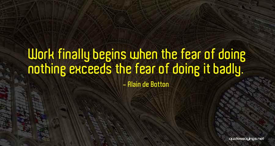 Palgrave Public School Quotes By Alain De Botton Palgrave Public School Quotes By Alain De Botton