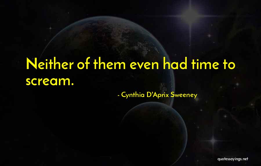 Palgrave Public School Quotes By Cynthia D'Aprix Sweeney Palgrave Public School Quotes By Cynthia D'Aprix Sweeney