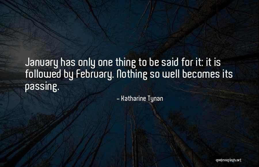 Palgrave Public School Quotes By Katharine Tynan Palgrave Public School Quotes By Katharine Tynan